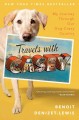 Go to record Travels with Casey
