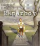 Go to record Paperboy