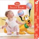 Go to record Silly baby