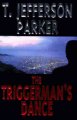 Go to record The triggerman's dance