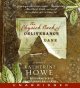Go to record The physick book of Deliverance Dane