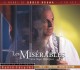Go to record Les mis©Øerables