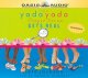 Go to record The yada yada prayer group gets real