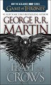 Go to record A feast for crows