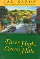 Go to record These high, green hills