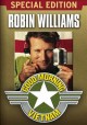 Go to record Good morning, Vietnam