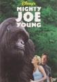 Go to record Mighty Joe Young