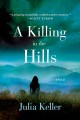 Go to record A killing in the hills