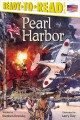 Go to record Pearl Harbor