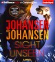 Go to record Sight unseen : a novel