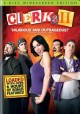Go to record Clerks II