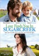 Go to record Love finds you in Sugarcreek