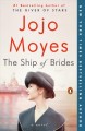 Go to record The ship of brides : a novel
