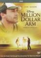 Go to record Million dollar arm