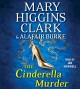 Go to record The Cinderella murder