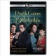 Go to record Death comes to Pemberley