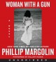 Go to record Woman with a gun : a novel