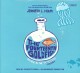 Go to record The fourteenth goldfish