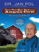 Go to record Never turn your back on an angus cow my life as a country ...
