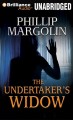Go to record The undertaker's widow
