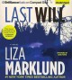 Go to record Last will : a novel