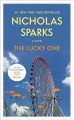 Go to record The lucky one