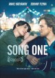 Go to record Song one