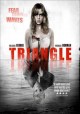 Go to record Triangle