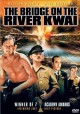 Go to record The bridge on the River Kwai