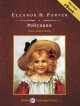 Go to record Pollyanna includes eBook.