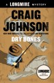 Go to record Dry bones