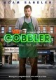Go to record The cobbler