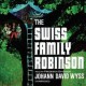 Go to record The Swiss family Robinson