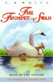Go to record The trumpet of the swan