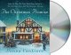 Go to record The Christmas promise
