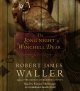 Go to record The long night of Winchell Dear
