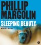 Go to record Sleeping beauty