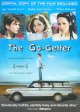 Go to record The go-getter