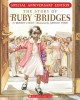 Go to record The story of Ruby Bridges