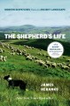 Go to record The shepherd's life : modern dispatches from an ancient la...