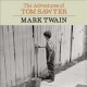 Go to record The adventures of Tom Sawyer