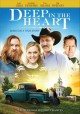 Go to record Deep in the heart