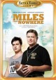 Go to record Miles from nowhere