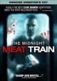 Go to record The midnight meat train