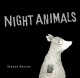 Go to record Night animals