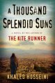 Go to record A thousand splendid suns