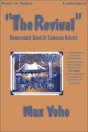 Go to record The revival
