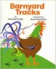 Go to record Barnyard tracks