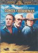 Go to record Comes a horseman