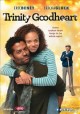Go to record Trinity Goodheart